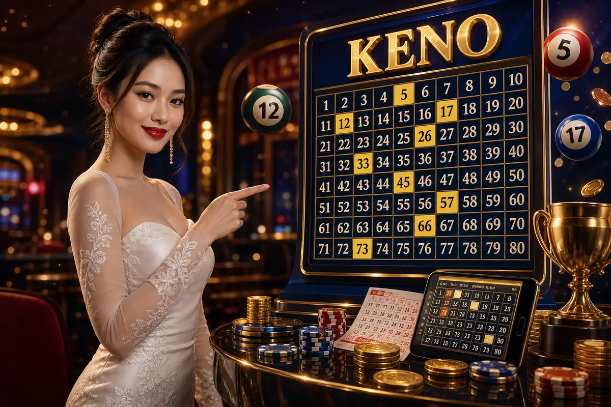 aubet Roulette Live ကာစီနိုဂိမ်း