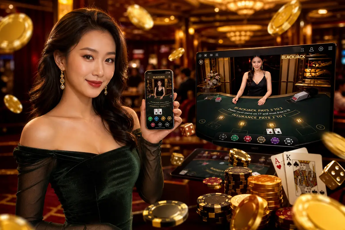 aubet VIP Cashback Slots ဆုလာဘ်