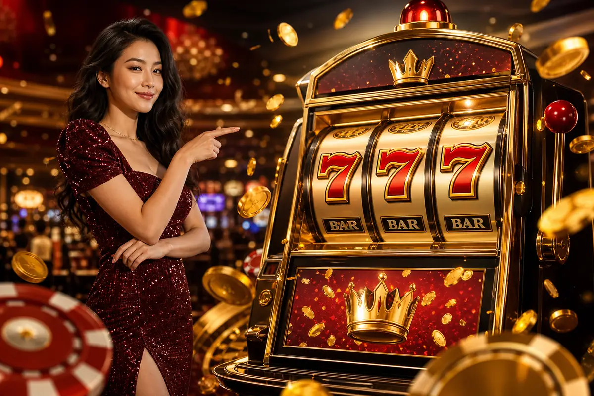 aubet Roulette ကစားနည်းလမ်းညွှန်