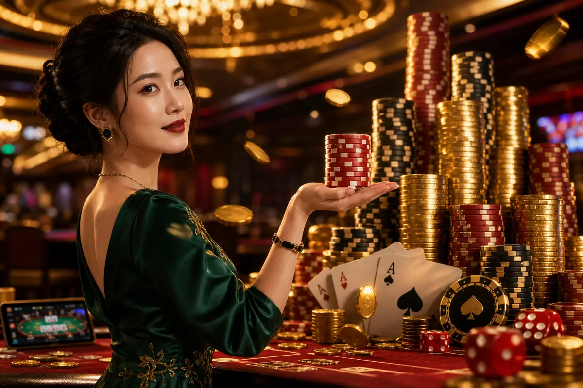 aubet ဘောလုံး Live Betting ဝန်ဆောင်မှု
