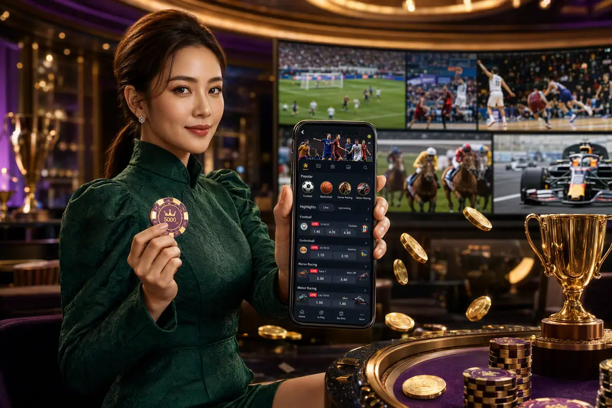 aubet Roulette ဘီးလည်ပတ်ပုံ